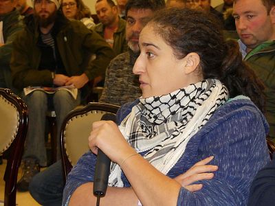 2018-02-06 asemblea e concentracion Compostela 017.jpg